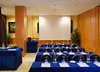 Melia Girona 